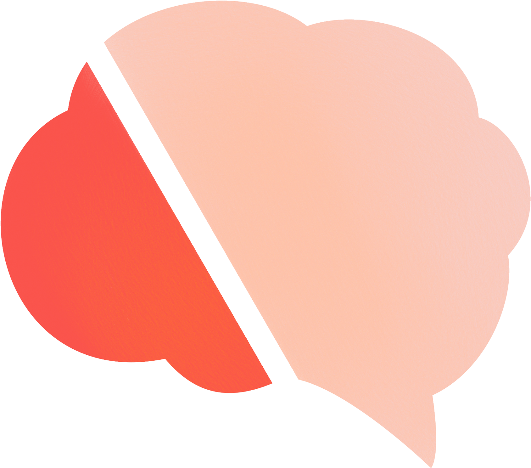 I Started Off With The Changes Of The Sky During The - Heart (1920x2349)