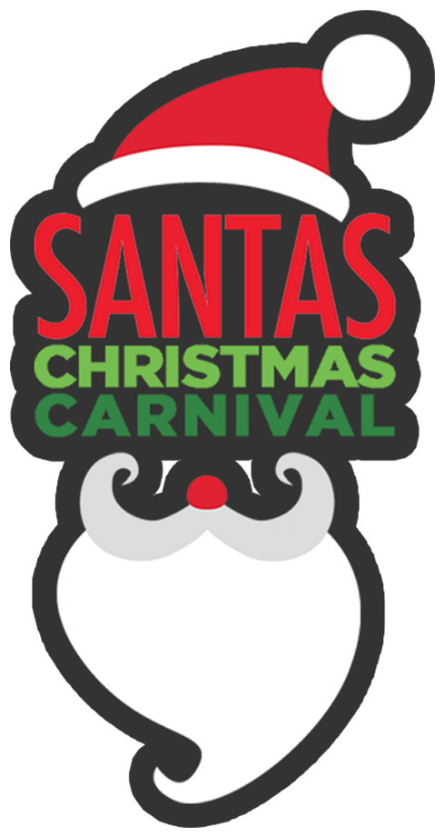 Perth's Biggest Christmas Celebration - Perth's Biggest Christmas Celebration (956x956)