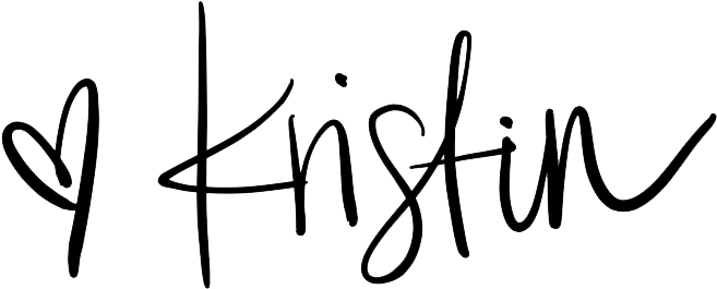 With Purchase To Announce Up Until Christmas Stay Connected - Calligraphy (706x345)