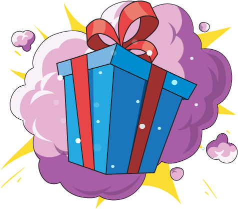 Sundays Are The Best Don't Forget To - Illustration (483x495)