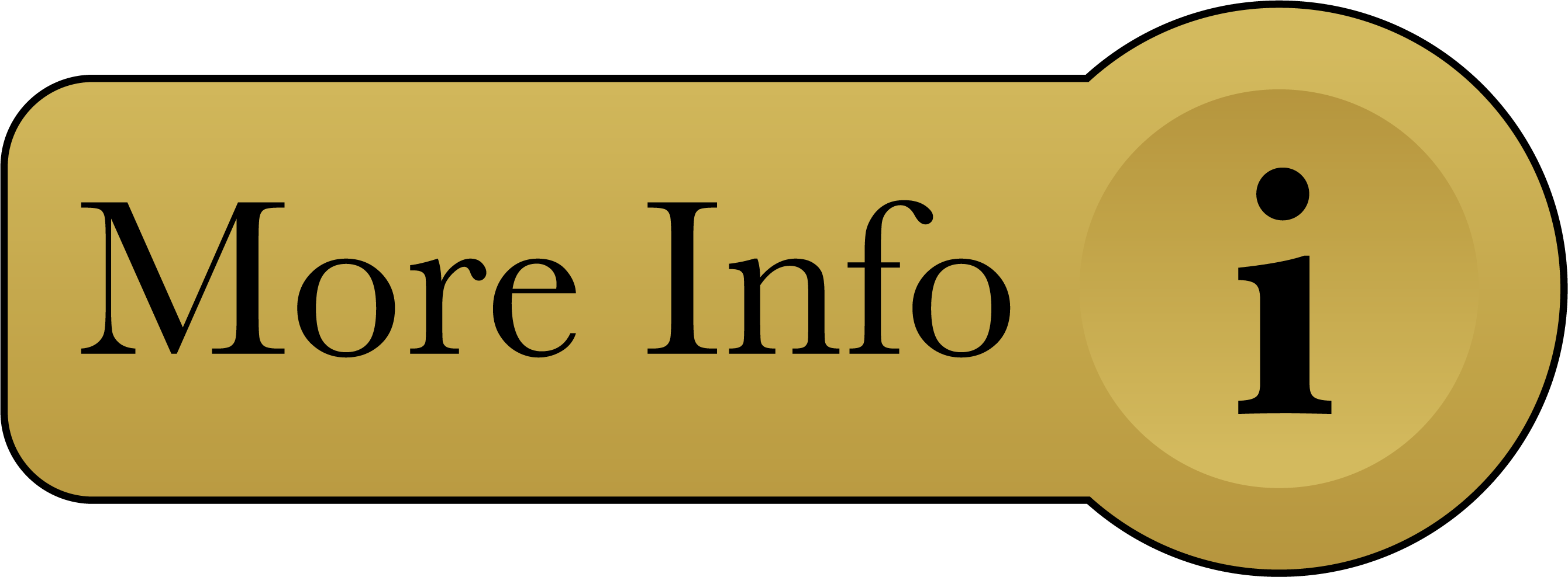 Having A - Graphic Design (2681x988)