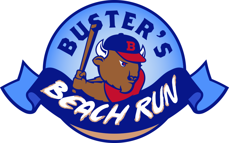 Runway 5k - Runway 5k (975x611)