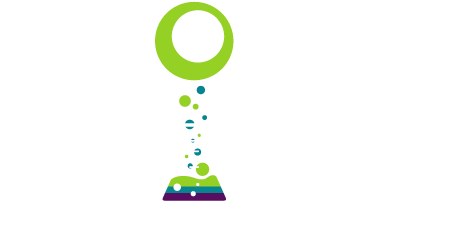 Broken Beaker Distillery - Circle (468x260)