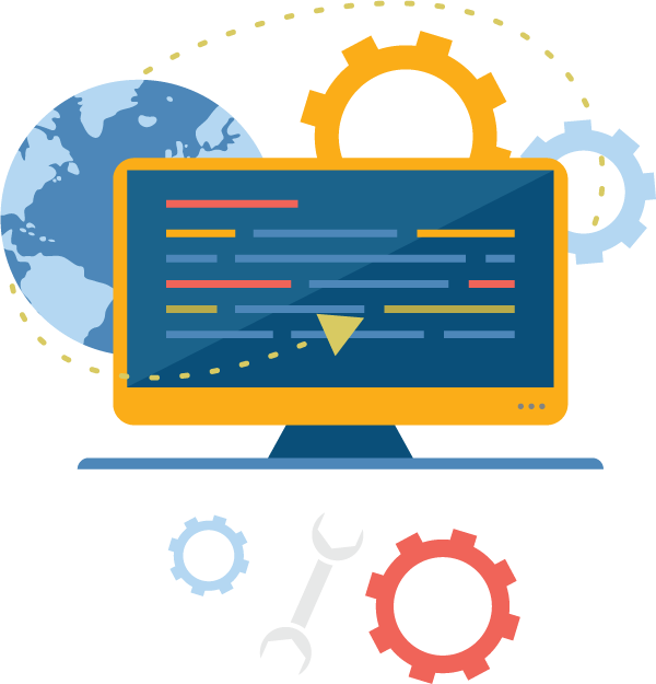 General Contractors - Motion Media And Information (600x625)