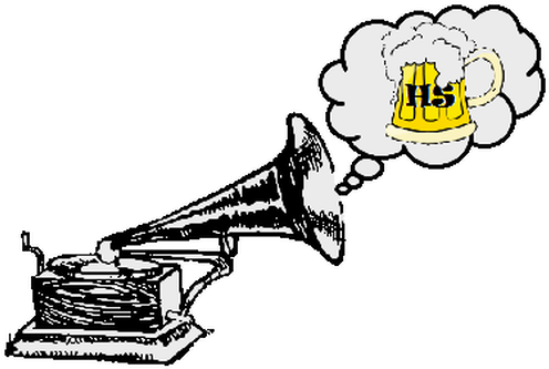 Some Of Our Collections - Related To Plastic Pollution (507x343)