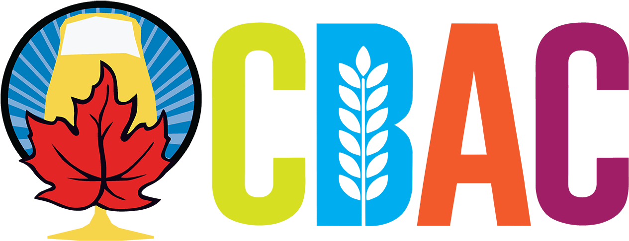 2017 Canadian Brewing Awards Winners - 2017 Canadian Brewing Awards Winners (1310x494)
