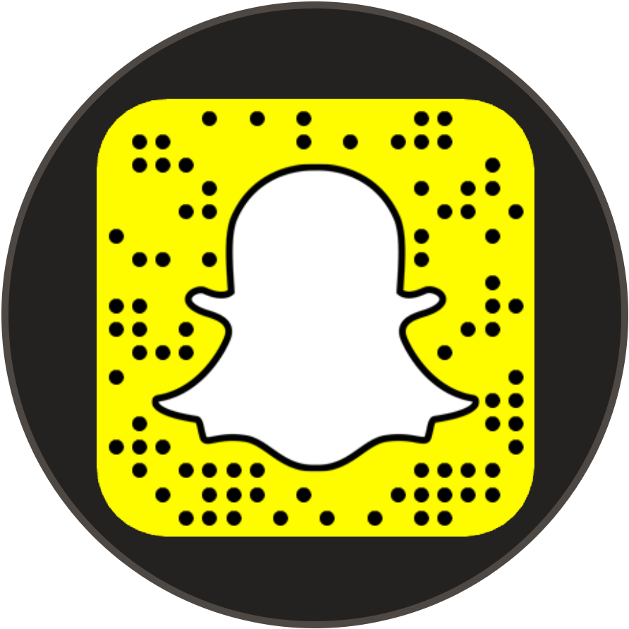 Snapchat - Fuller House Cast Snapchat Usernames (900x900)