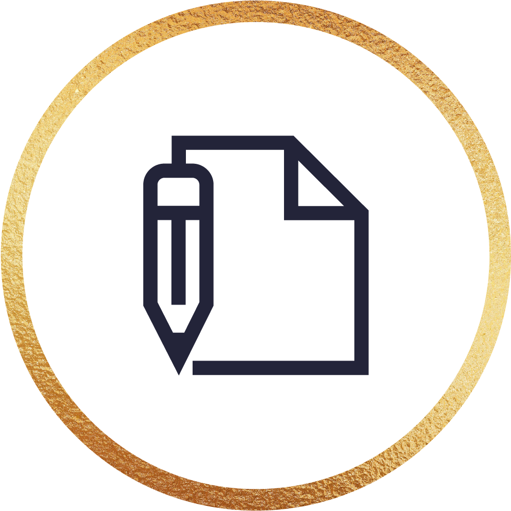 Resourceful - Smart Contract (1276x1276)