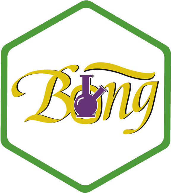 Green Blue Beaker Straight Tube Bong Dab Oil Rigs Water - Green Blue Beaker Straight Tube Bong Dab Oil Rigs Water (833x833)