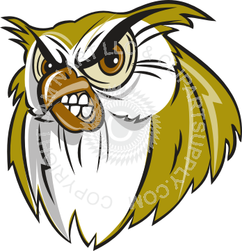 Mean Owl (348x361)