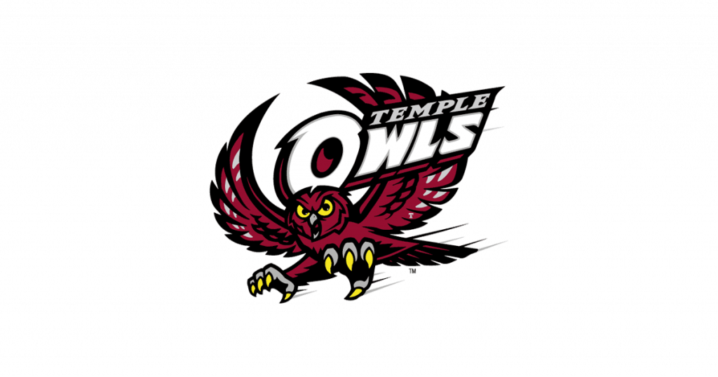 But Then, There's Only So Much You Can Do To Differentiate - Temple Owls (1024x538)