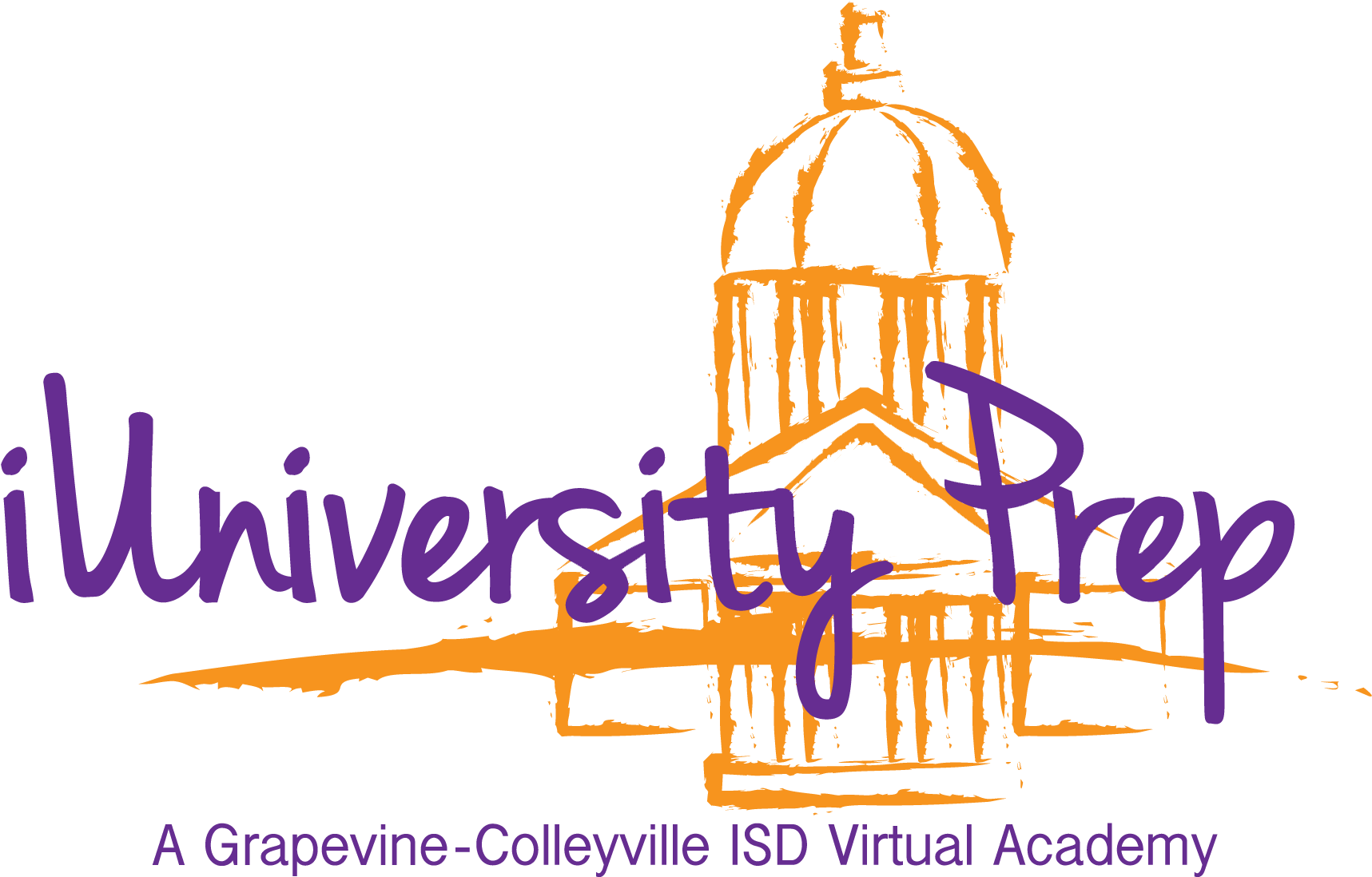 Iuniversity Prep Logo (1737x1103)