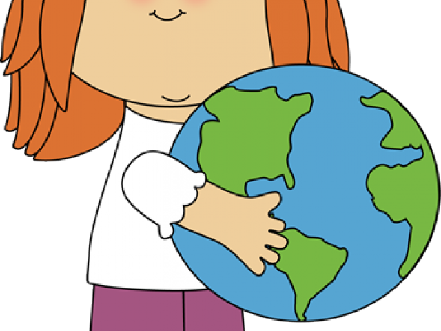 Preschool Activities Cliparts - List Of Reuse Things (640x480)