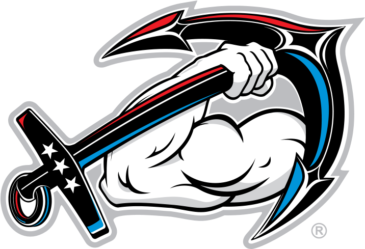 3' X 8' Float - Graphic Design (722x491)