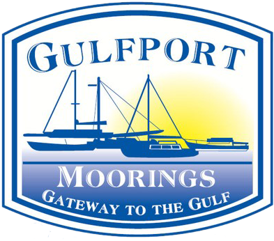 Gulfport Marina - “ - Sail (401x348)