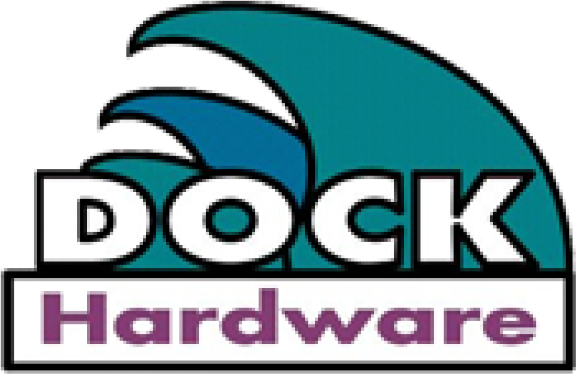 Dock Hardware Dock Hardware - Dock Hardware Dock Hardware (1200x806)
