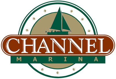 Contact Us - Graphic Design (400x308)