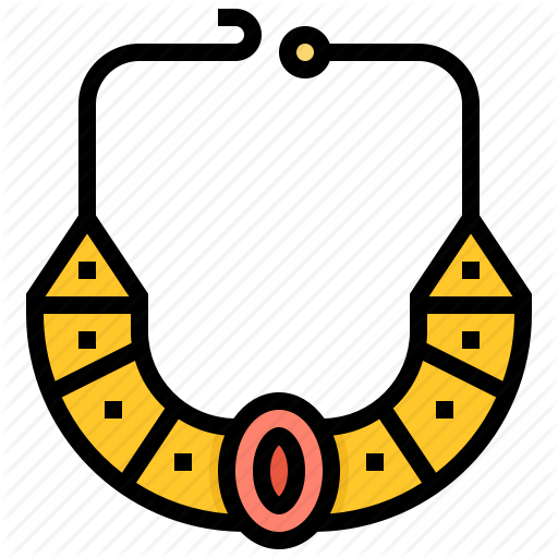 Image Free Stock Egypt Symbols By Eucalyp Studio Accessories - Image Free Stock Egypt Symbols By Eucalyp Studio Accessories (512x512)