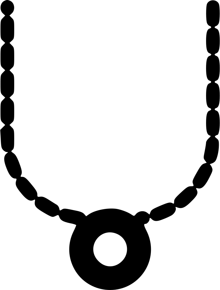 742 X 980 2 - Bracciale Uomo Turchese (742x980)