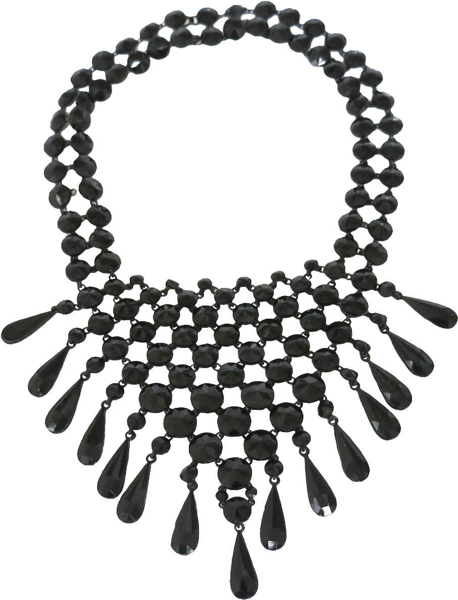 Clip Art Black And White Elaborate Victorian French - Colegio Otavio Nogueira Costa (1272x1272)