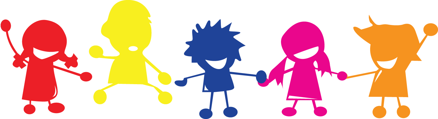 Children Watch The Smile In The Sky Music Video And - Occupational Speech Physical Therapy (1420x386)