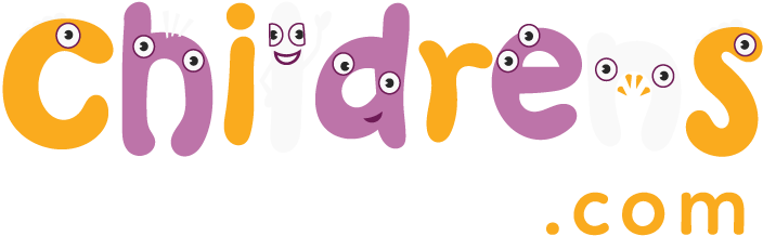 Children's Illustrators - Children's Illustrators (704x218)
