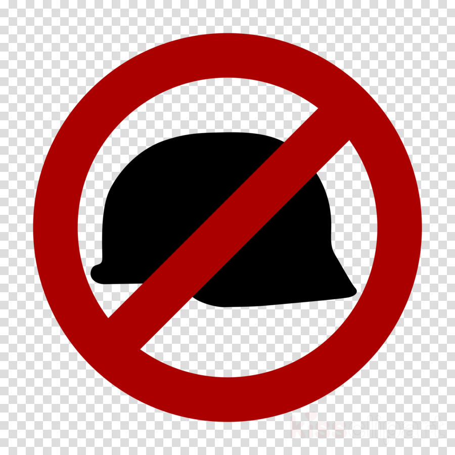No Camera Sign Clipart Clip Art - Vinyl Record No Background (900x900)