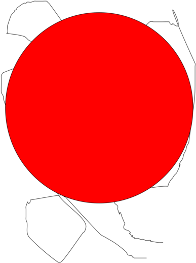 Line Point - Circle (530x750)