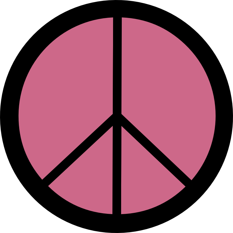 2012 » February » 17 Peacesymbol - Three Lines In A Circle (777x777)