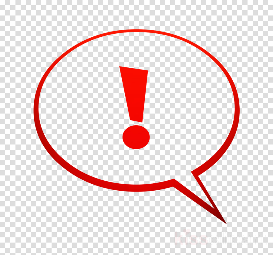 Logo - Play Button Png Transparent Background (900x840)