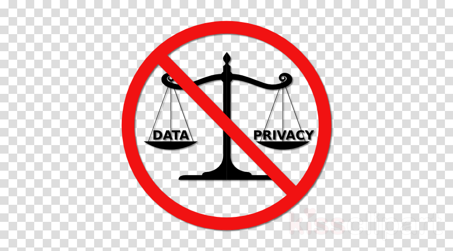 No Eating At Workstation Clipart Eating Food Clip Art - Social Media White Icons Png (900x500)