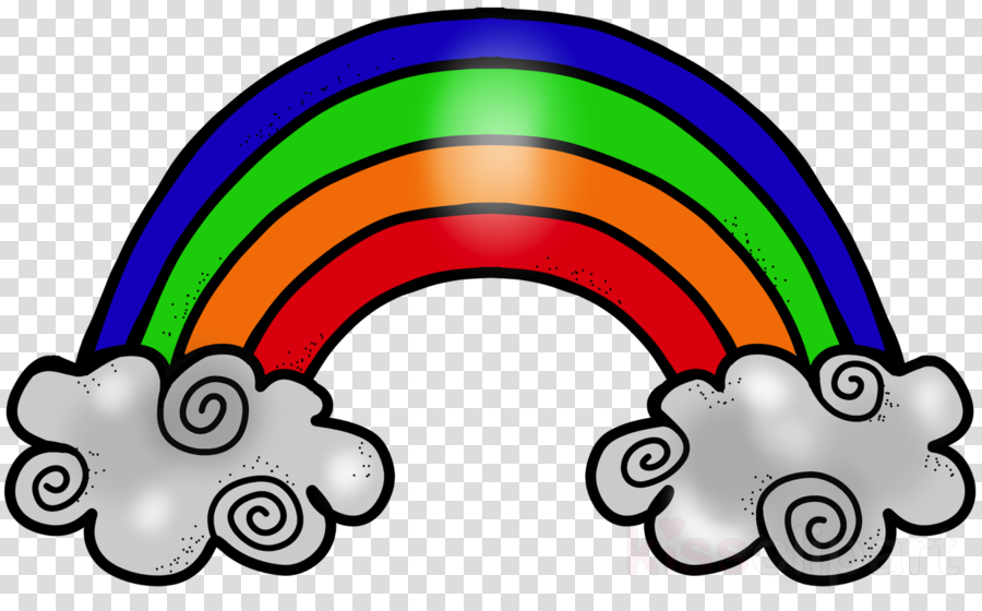 Student Clipart Clip Art - Png Transparent White Smiley Face (900x560)