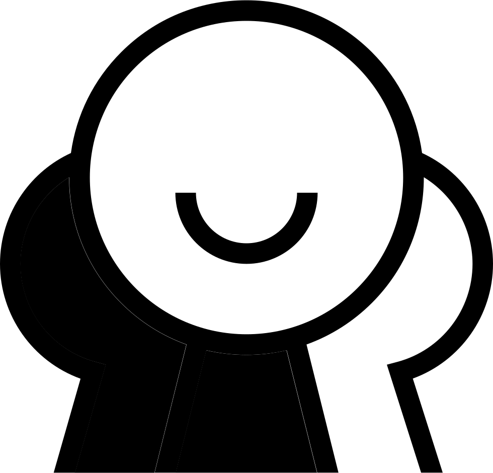 980 X 940 4 - Circle (980x940)