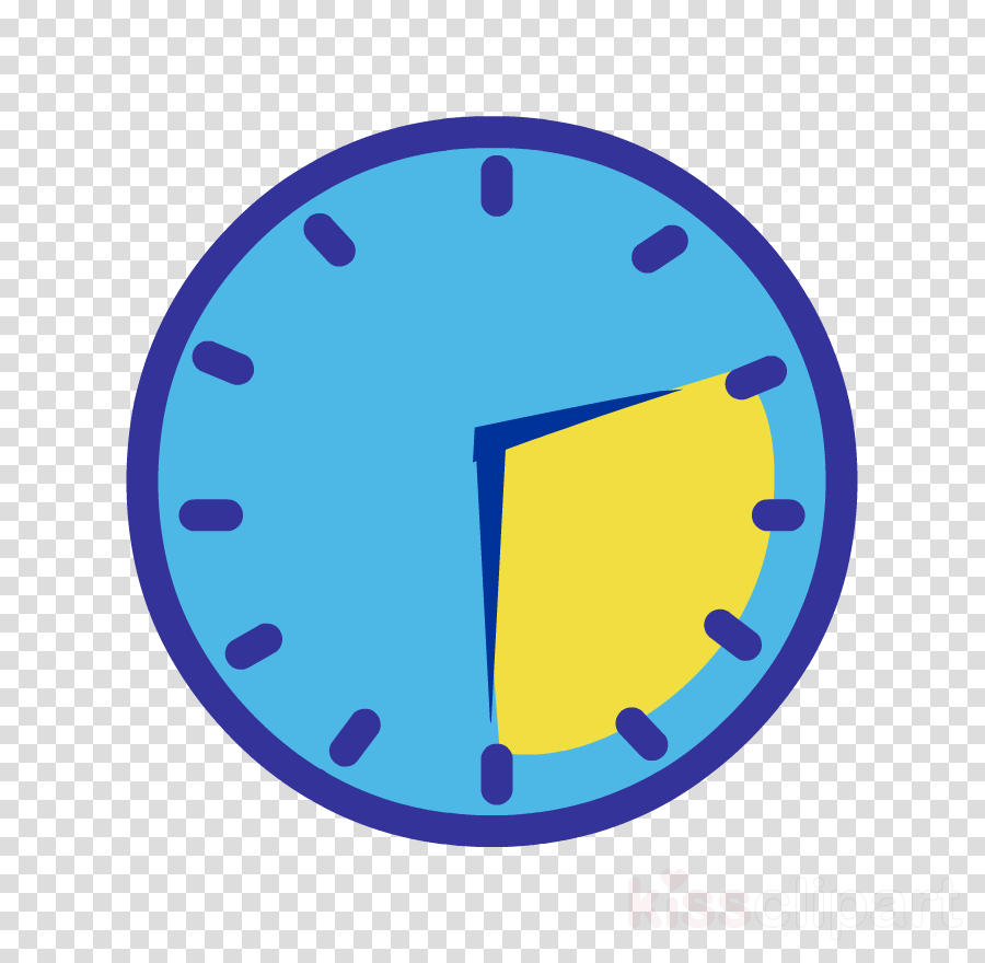 900 X 880 3 - Black And White Spotify Logo Png (900x880)