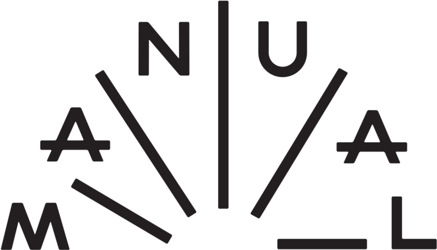 Manual Clip Art - Manual Clip Art (1000x1000)