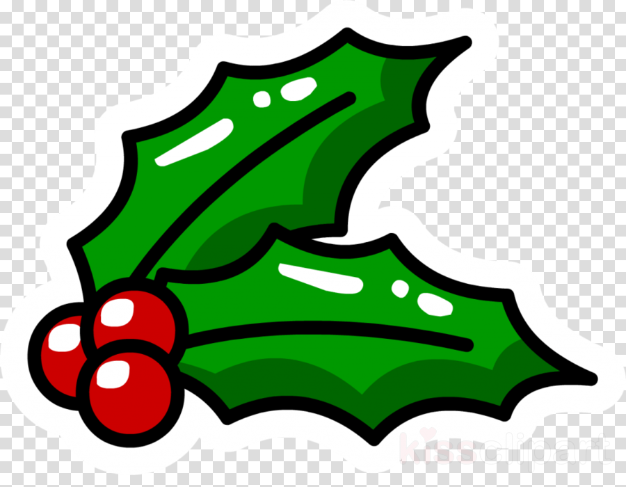 Club Penguin Holly Clipart Club Penguin Island - Flag Of The Philippines Transparent (900x700)