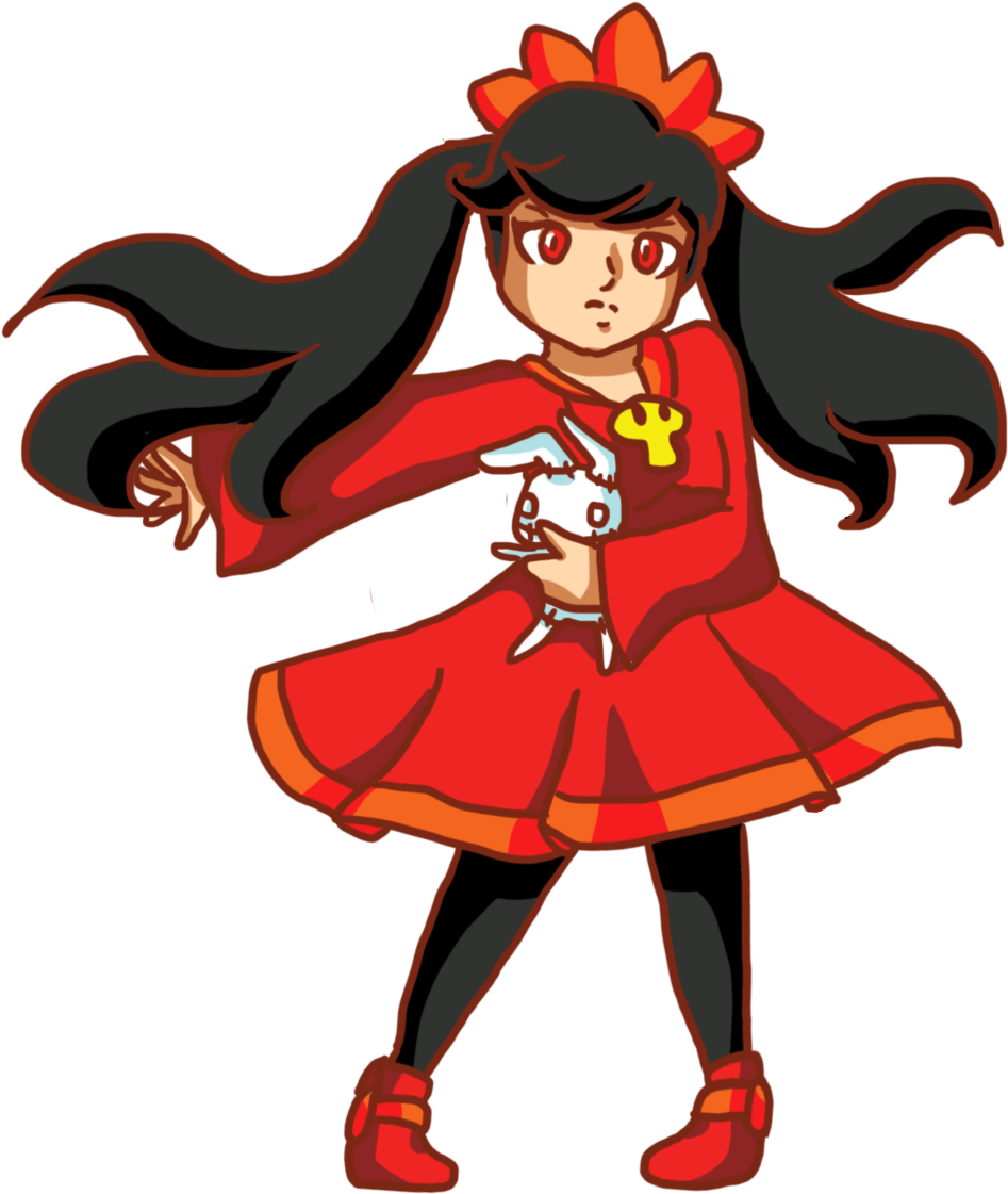 Princess Peach Clip Art - Super Princess Peach Rpg Peach (1024x1420)