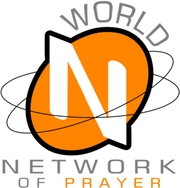 Section 5 Prayer Meeting - Section 5 Prayer Meeting (720x660)