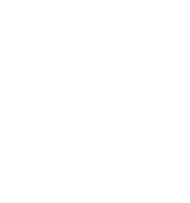 Illustration , Png Download - Praying (389x415)