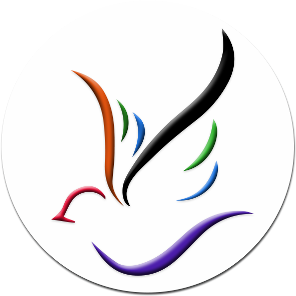 Prayer Alert - Prayer Alert (601x611)