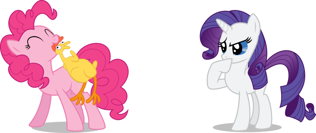 1024 X 431 5 - Mlp Rarity Detective (1024x431)