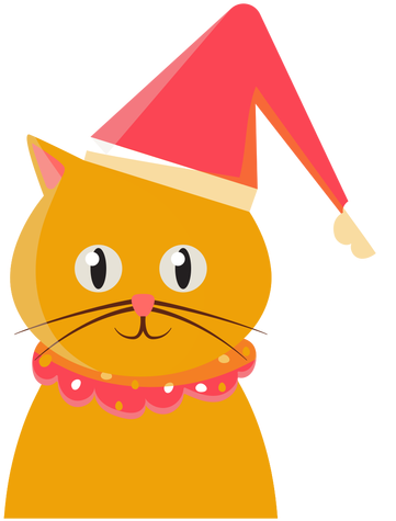 512 X 512 2 - Cat Icon Png Transparent (512x512)