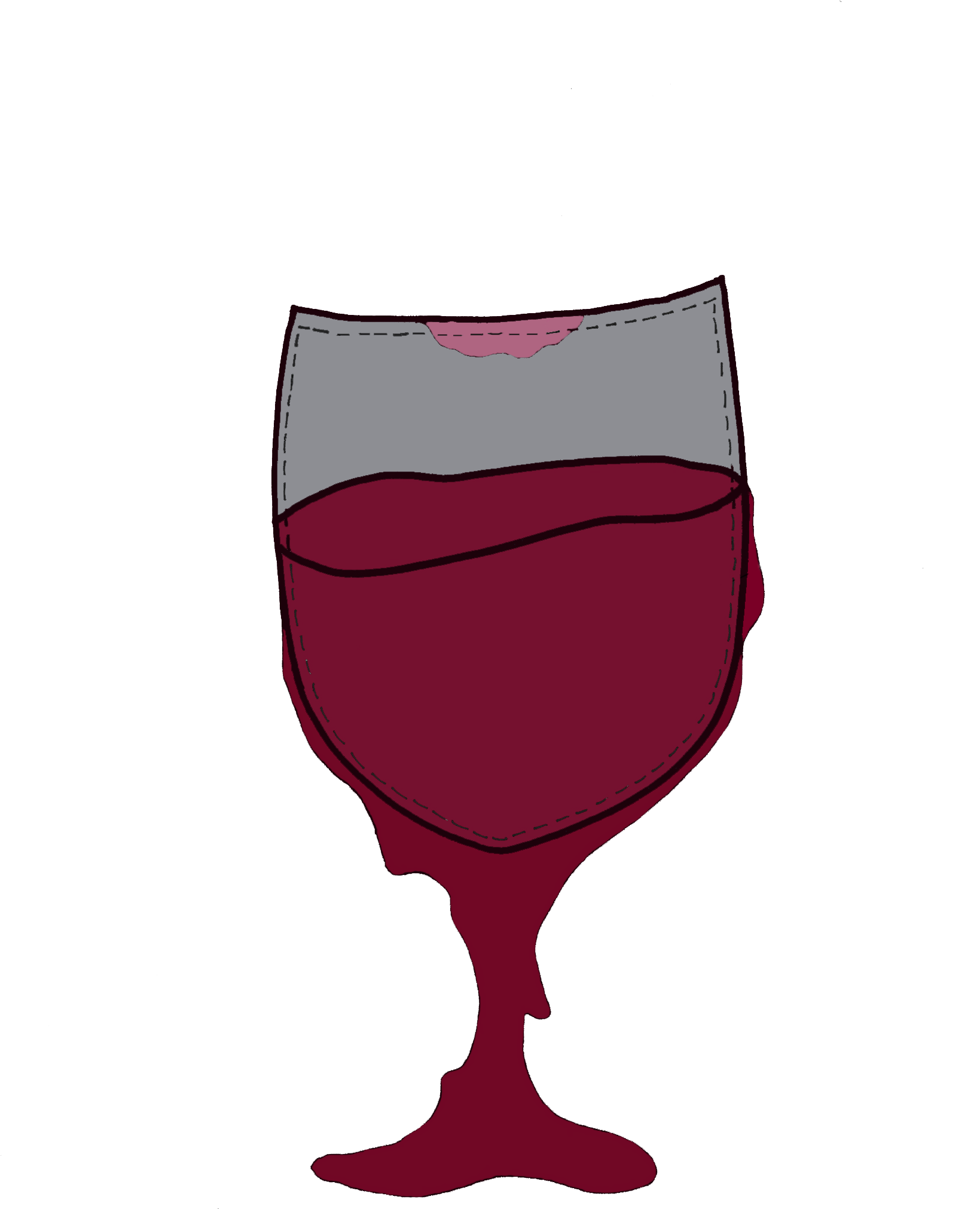 Pocket Wine - Wine Glass (1700x2338)