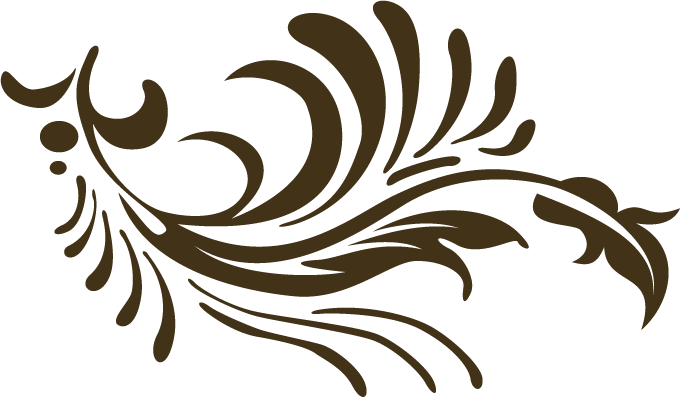 The Staff - Illustration (680x397)