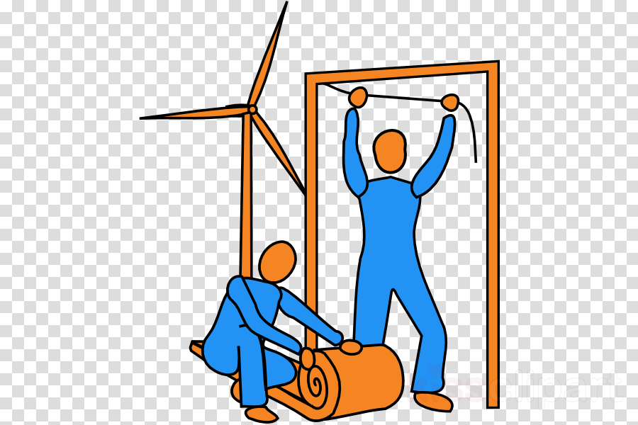 Download Insulation Clipart Building Insulation Thermal - Arabic Coffee Clipart Png (900x600)