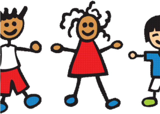 Award Clipart Awards Assembly - Clipart Smart Kids (640x480)