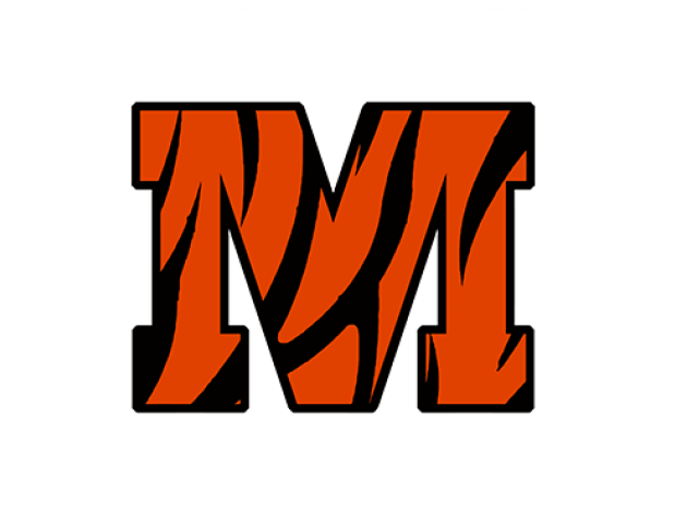 Resume Clipart Awards Assembly - Resume Clipart Awards Assembly (640x480)