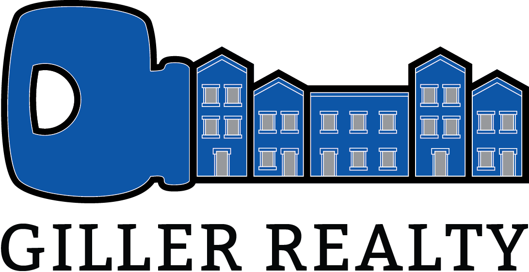 Bills Giller Realty Ⓒ - Bills Giller Realty Ⓒ (1091x562)