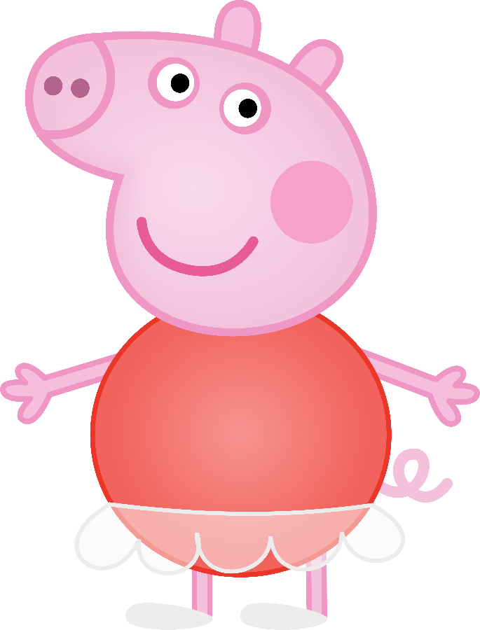 Jpg Download Http Moniquestrella Minus Com Mwjqcqdmemcjg - Peppa Pig No Background (685x900)