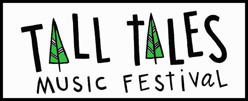Tall Tales Burlington Wi (820x337)